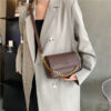 Coffee color