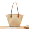 Beige stripes