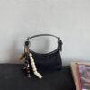 Black small size