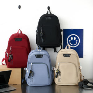 Luggage & Bags Boy Schoolbag Junior Handsome High Value Primary School Students Third To Fourth Fifth Sixth Grade Large