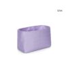lilac purple
