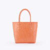 Orange (small size)