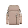 light khaki