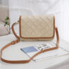 18457 Beige