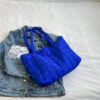 Klein Blue