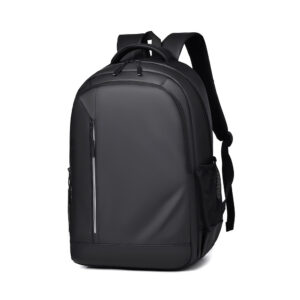 New Leisure Travel Multi-functional High School College Student Schoolbag Computer Bag Laptop Backpack