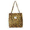Sunflower (New)