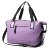 Taro purple