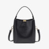 140 black