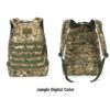 Jungle Digital