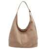 Khaki color