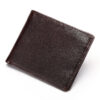 Coffee color