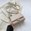 Khaki color