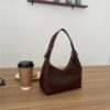 Coffee color