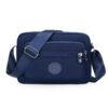 BJ8820 Blue