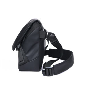 Luggage & Bags messenger for men, functional crossbody membrane waterproof, casual shoulder men’s bag, new cycling bag