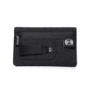 Black-With Belt Clip