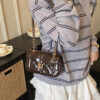 Coffee color