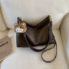 Brown 1