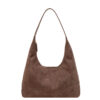Brown 1