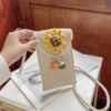 Style One Beige