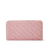 pinkish