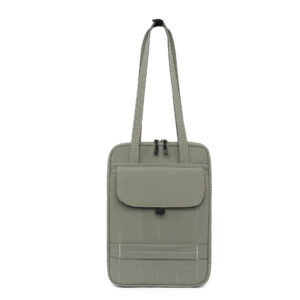 2026 Shoulder Same Multi-purpose Tote IPad Simple Commuting Protective Bag, Laptop Bag