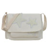 HX3541 white