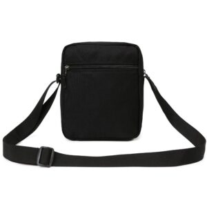 Cross-body Sports Small Casual Single Shoulder Bag Man