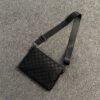 Yawen 2-p09 black