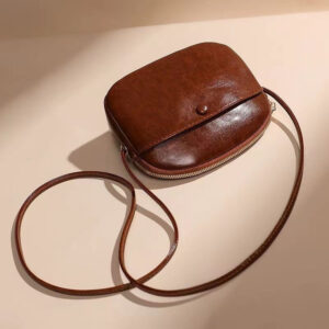 2026 Fashion Women’s Shoulder Trendy Simple New Crossbody Bag Texture