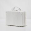 ivory white