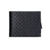502 horizontal black