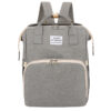 Gray low quality + no USB