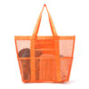 Small Orange