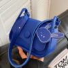 Klein blue