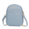 bluish