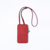Big red (pre-sale)