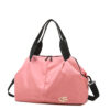 Sweet Pink