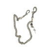 [Embossed rose distressed