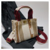 Khaki Small