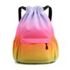 color gradient