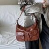 Retro Brown