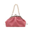Rose Pink