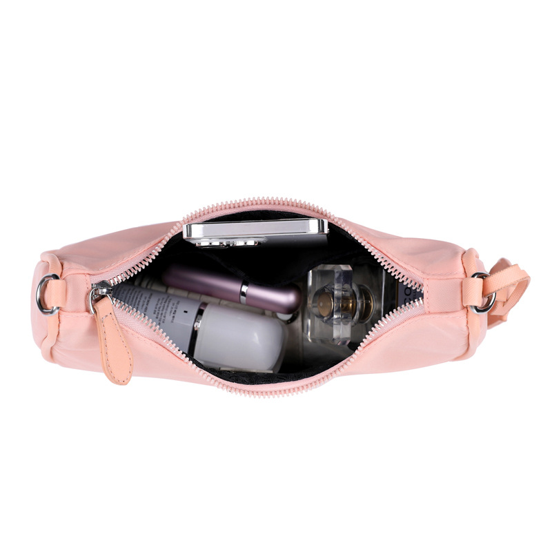Women's Three -In -One Handbags Babes Bags For Shoulder Bag High -Quality Women Handbag Ladies Designer Purses - Image 5