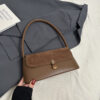 Brown 1