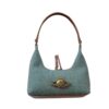 planet denim bag