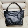 PG-86 black