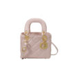 1131 pink