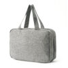 Four fold gray